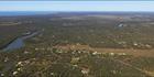 Pacific Haven Air Park - QLD (PBH4 00 17881)